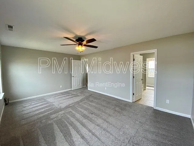 8014 Harshaw Dr — Photo 27