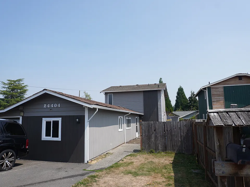 24404 15th Ave S