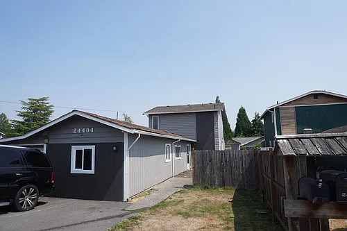 24404 15th Ave S Photo 1