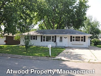 1st image of 145 Meadow Ln