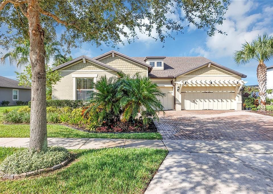 1st image of 14054 LARKSPUR LAKE DRIVE