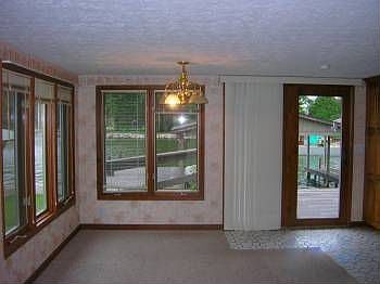 2nd image of 11910 Township Road 406