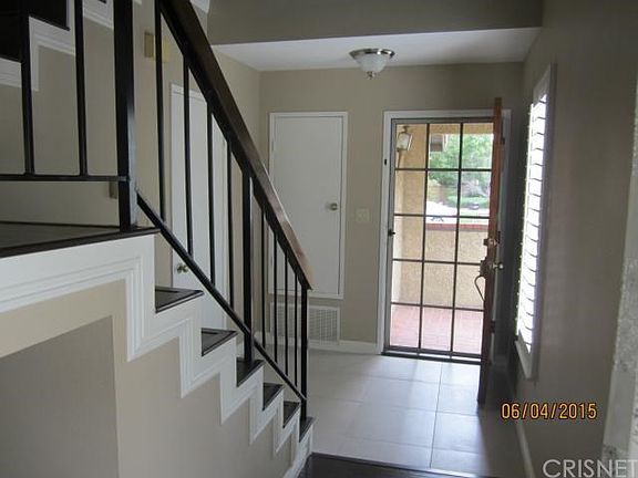 5th image of 25913 Palomita Dr