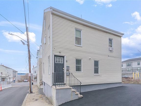 4th image of 8-10 Marcello St