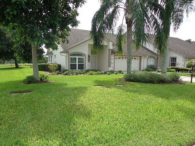 1st image of 6820 Bendelow Dr