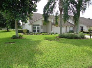 6820 Bendelow Dr, Lakeland, FL 33810