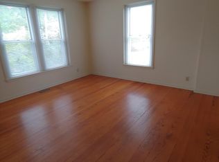 5 Ridgewood Pl #5, Fort Thomas, KY 41075