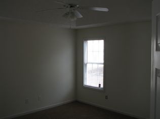 90 Collins Trce, Covington, GA 30016