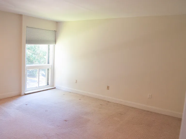 2114 Bonnywood Ln #202 — Photo 7