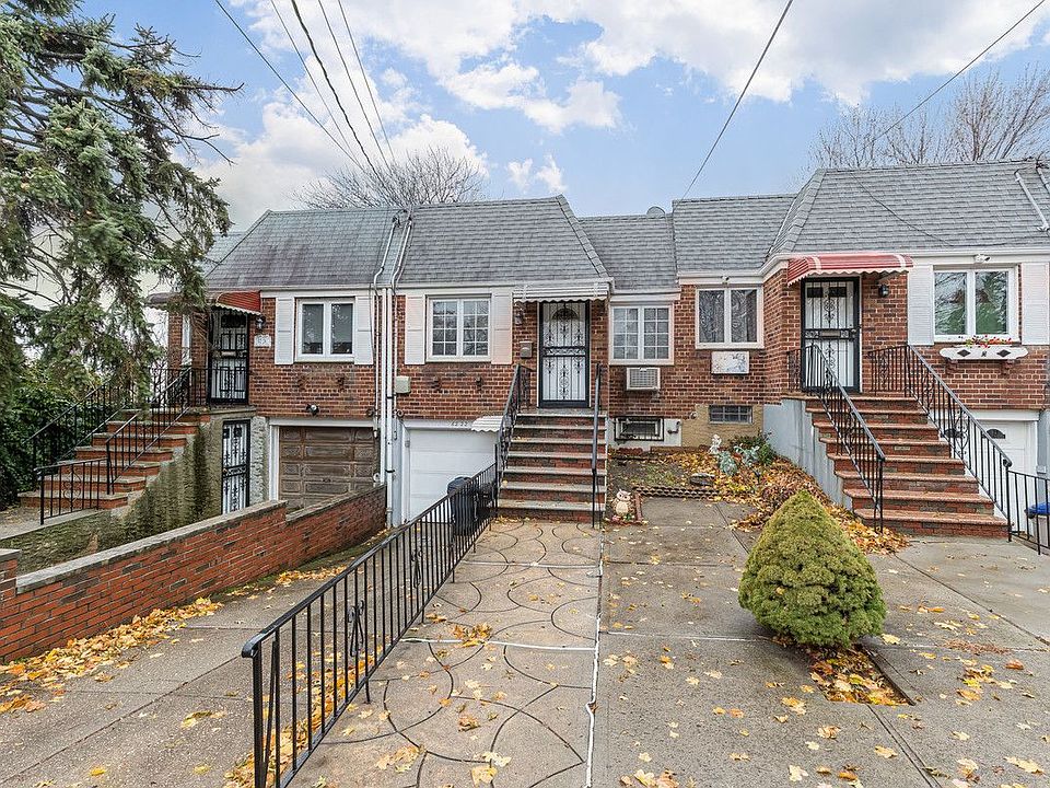 1st image of 6222 Mount Olivet Cres