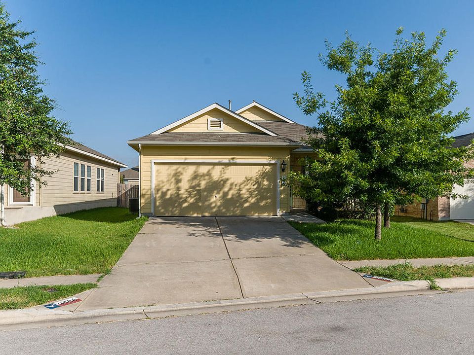 1st image of 3804 Carbondale Ave