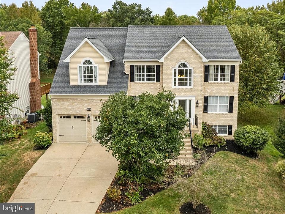 1st image of 5322 Sweetwater Dr