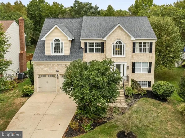 5322 Sweetwater Dr, West River, MD 20778