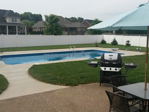 3rd image of 3706 Silver Sun Dr