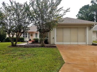 7213 SW 115th Pl, Ocala, FL 34476