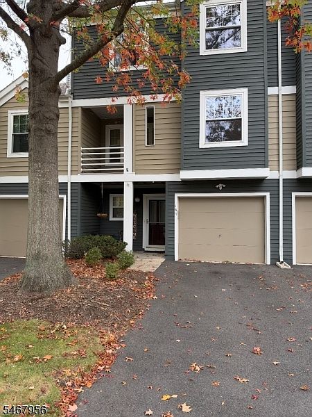 1st image of 167 Northfield Rd