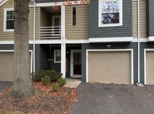 167 Northfield Rd, Bridgewater, NJ 08807