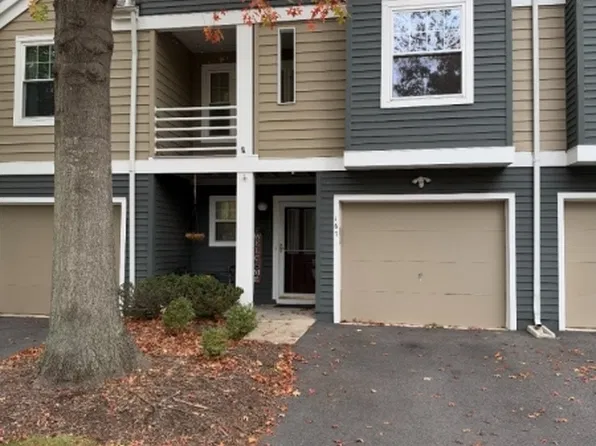 167 Northfield Rd, Bridgewater Twp., NJ 08807