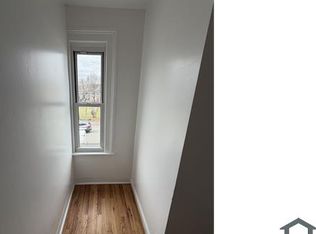 202 Harral Ave #2, Bridgeport, CT 06604