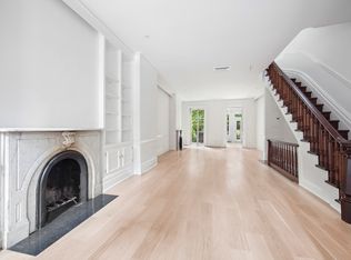 262 W 12th St, New York, NY