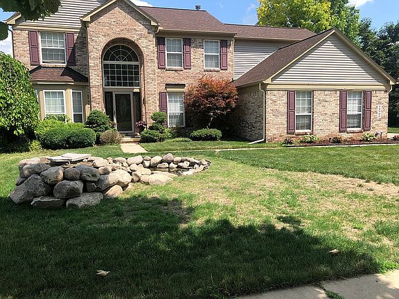 4th image of 14909 Wildbrook Dr #84