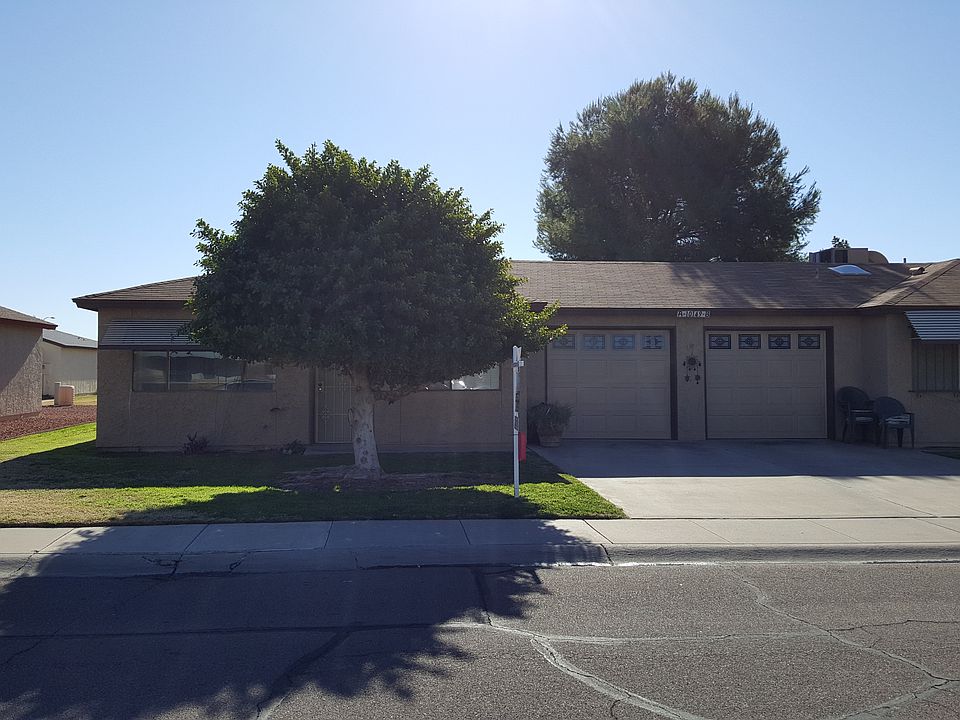 1st image of 10149 N 97th Dr APT A