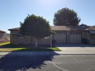 10149 N 97th Dr APT A, Peoria, AZ 85345