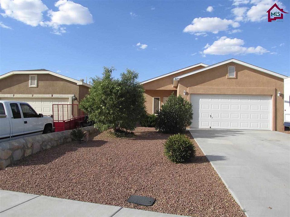 1st image of 4320 Cobre Ct