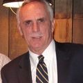 Earl Snyder