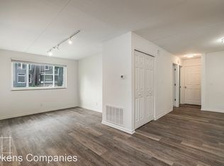 1400 Neil Ave APT 104, Columbus, OH 43201