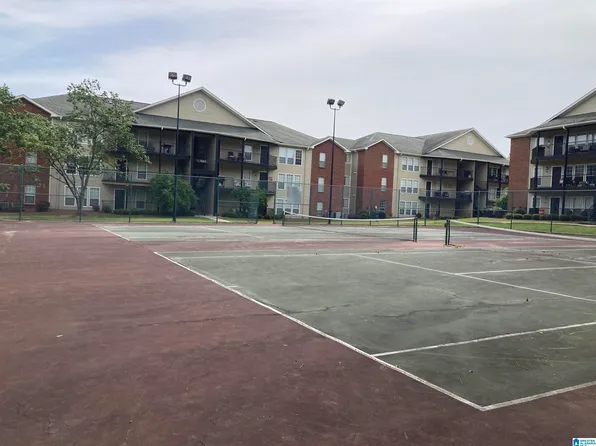 626 Shug Jordan Pkwy #5-145, Auburn, AL 36832