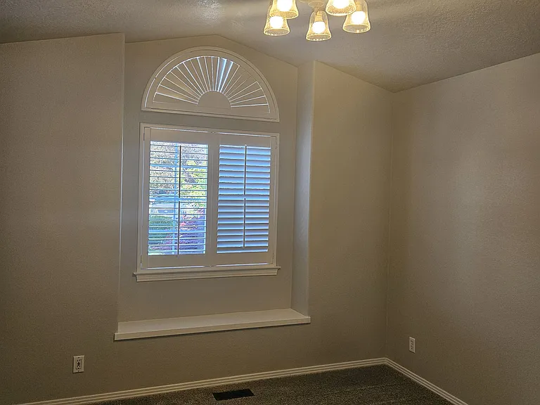 13845 W Hartford Dr — Photo 11