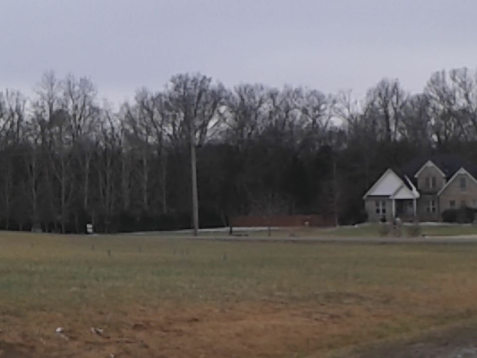2nd image of 2113 Richard Garrett Drive