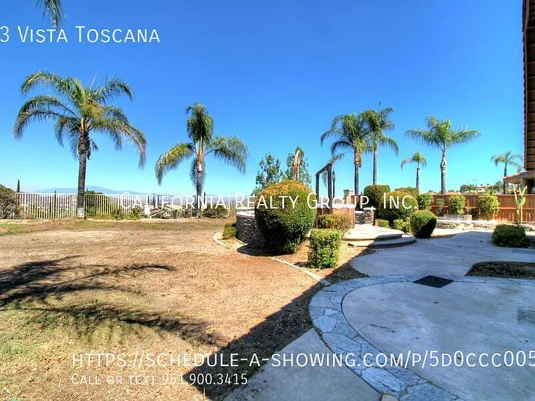 43 Vista Toscana — Photo 45