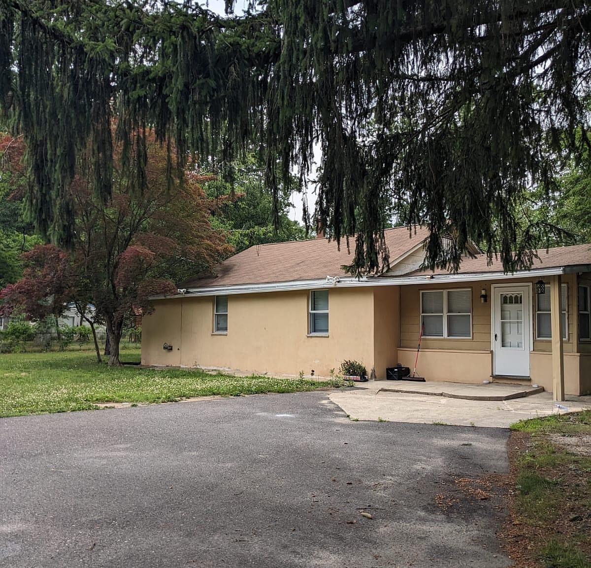 1602 W Lake Ave, Williamstown, NJ 08094 Zillow