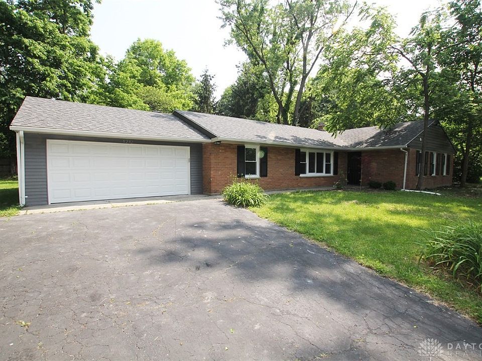 1st image of 5292 Little Woods Ln