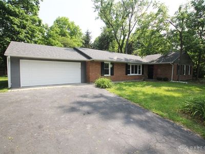 5292 Little Woods Ln, Dayton, OH, 45429