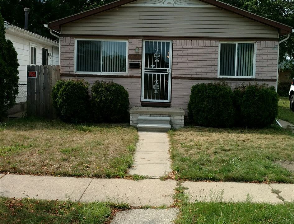 382 Polk - Front Picture 8-17