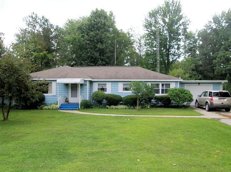 1st image of 1115 W Belle Ave