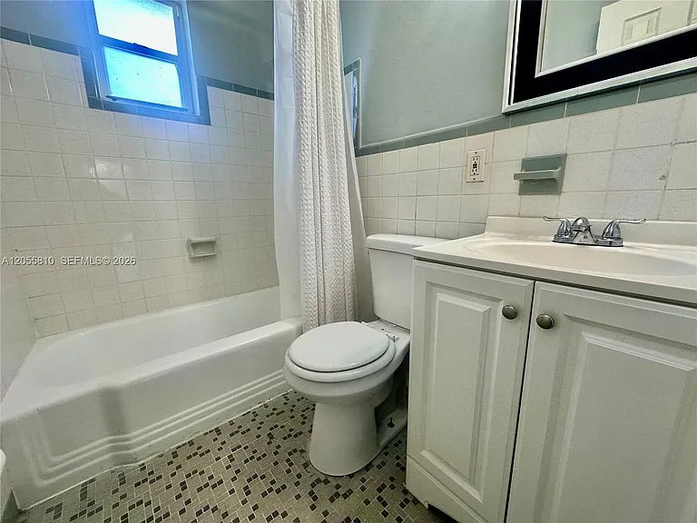 2110 Washington Ave #2110 — Photo 11
