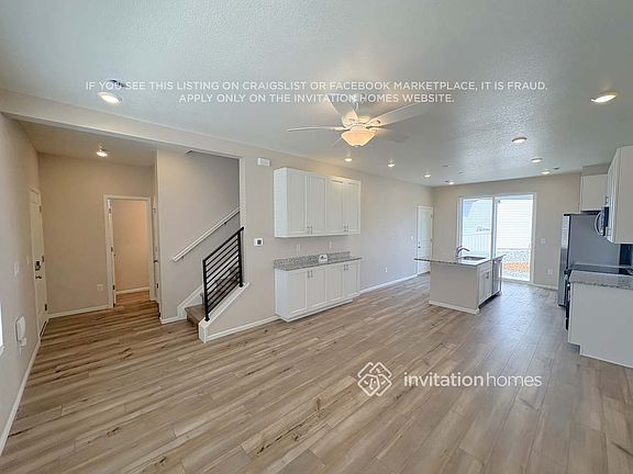 2nd image of 3369 Streamwood Dr