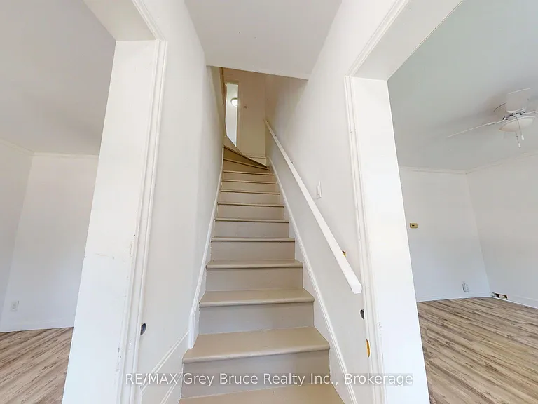 218 Denmark St — Photo 20