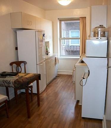 4th image of 48-10 43rd St #6-F