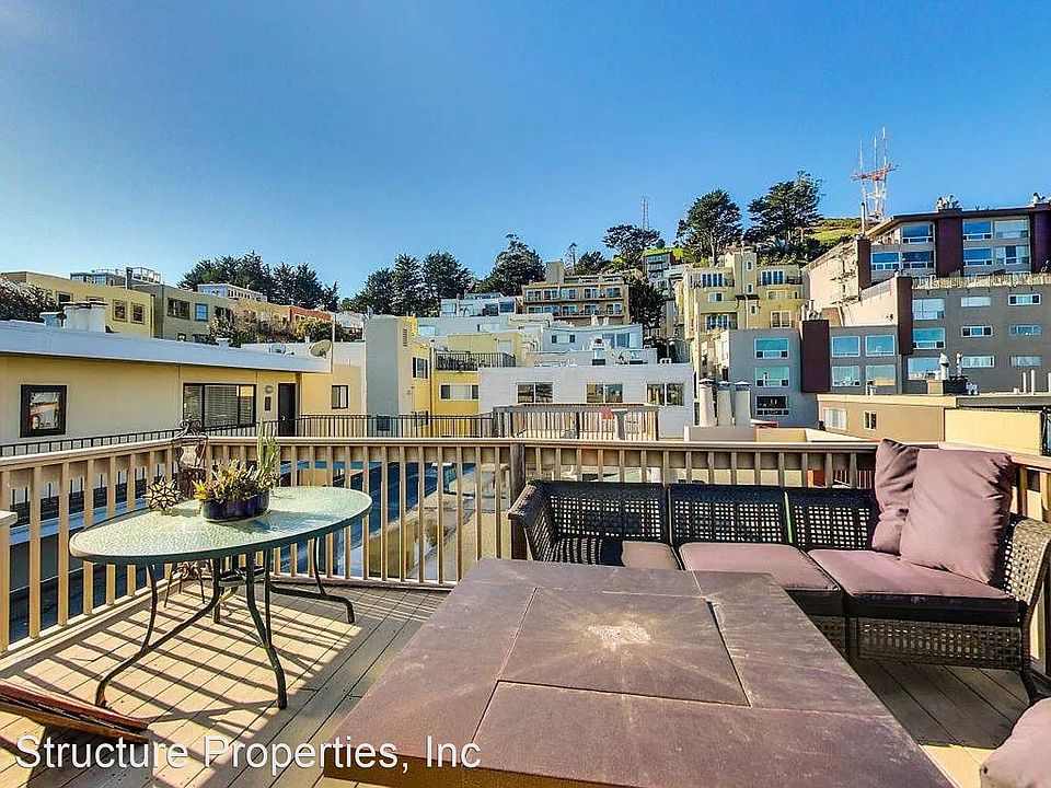 1st image of 3500 Market St APT 206