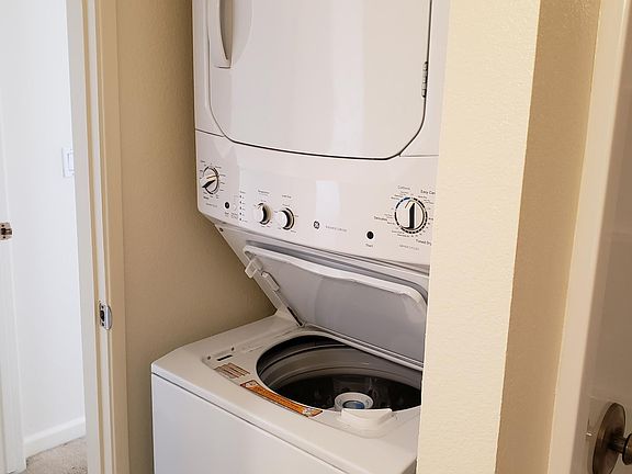 3rd image of 1119 Yarwood Ct