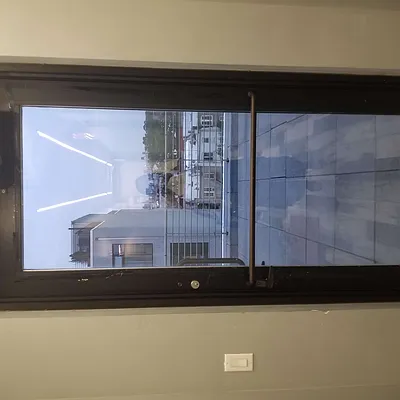 Rented by Tri State Commercial Realty | media 20