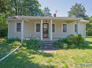 9 Kemper Ct, Sandston, VA 23150
