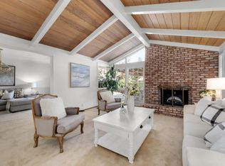 1673 Kamsack Dr, Sunnyvale, CA 94087