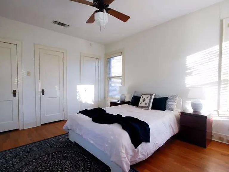 713 Carolyn Ave #A-B — Photo 10