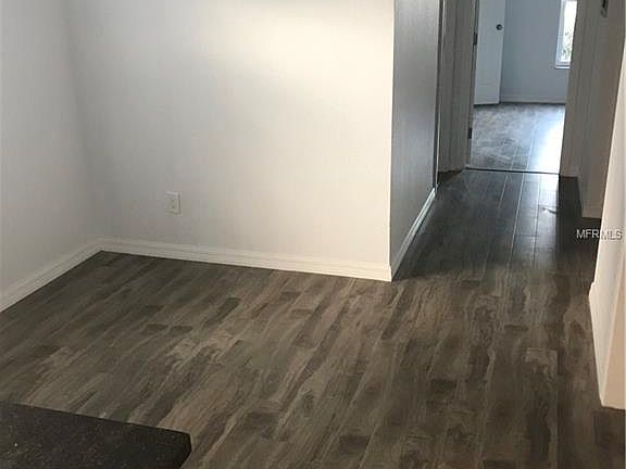 3rd image of 8345 13th St N APT B
